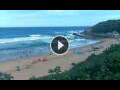 Webcam Ballito