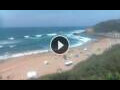 Webcam Ballito