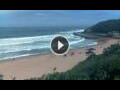 Webcam Ballito
