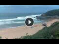 Webcam Ballito
