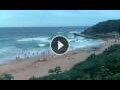 Webcam Ballito