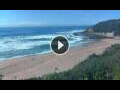 Webcam Ballito