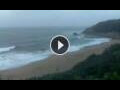 Webcam Ballito