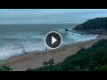 Webcam Ballito