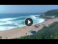 Webcam Ballito
