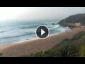 Webcam Ballito
