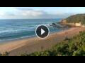 Webcam Ballito