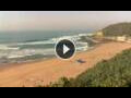 Webcam Ballito
