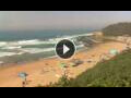Webcam Ballito