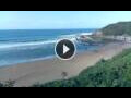 Webcam Ballito