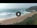 Webcam Ballito