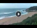 Webcam Ballito
