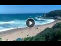 Webcam Ballito