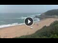 Webcam Ballito