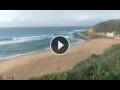 Webcam Ballito