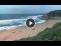 Webcam Ballito