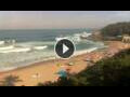Webcam Ballito