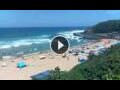 Webcam Ballito