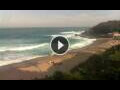 Webcam Ballito