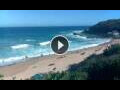 Webcam Ballito
