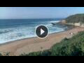 Webcam Ballito