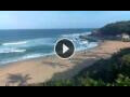Webcam Ballito