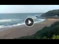 Webcam Ballito