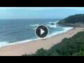 Webcam Ballito