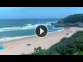 Webcam Ballito