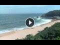 Webcam Ballito