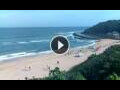 Webcam Ballito