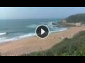 Webcam Ballito