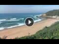 Webcam Ballito