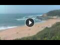 Webcam Ballito