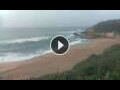Webcam Ballito