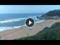 Webcam Ballito