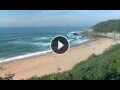 Webcam Ballito