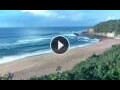 Webcam Ballito