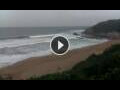 Webcam Ballito