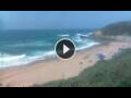 Webcam Ballito