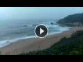 Webcam Ballito