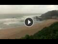 Webcam Ballito