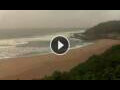 Webcam Ballito