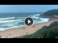 Webcam Ballito