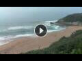Webcam Ballito