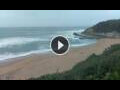 Webcam Ballito