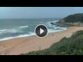 Webcam Ballito