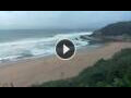 Webcam Ballito