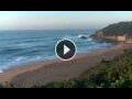 Webcam Ballito