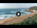 Webcam Ballito